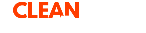 Logo Cleaning Toronto, best cleaning company in town