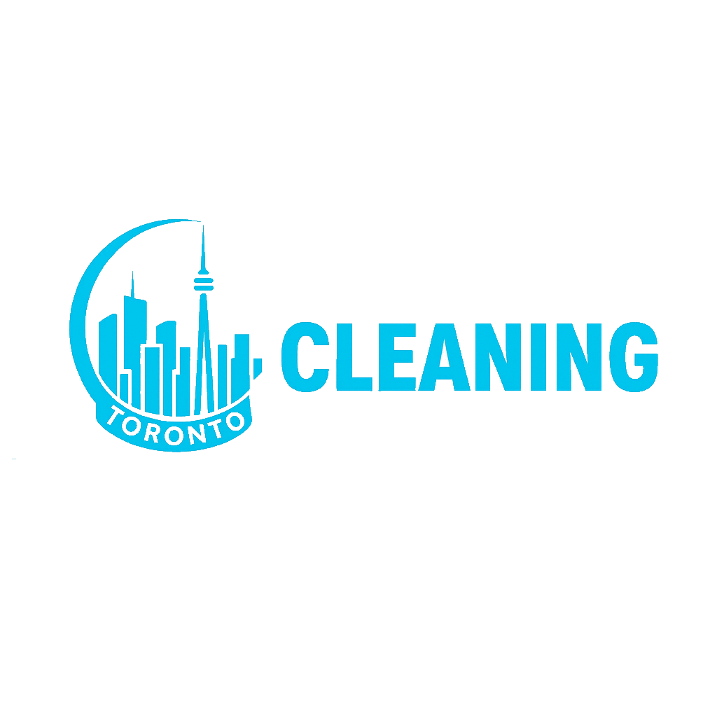logo-n